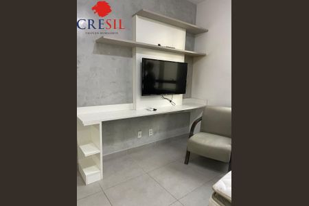2_photo/94cf03d229.97e94d34238b6a0a-ATLAS-919ec797-a857-4475-87f2-6dc0dd9a21dc.jpg de casa para alugar com 1 quarto, 26m² em Bethaville I, Barueri