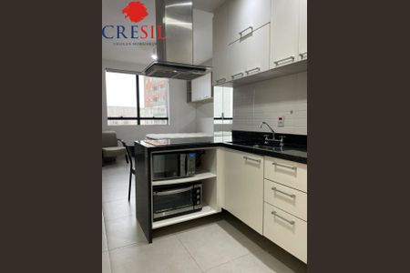 5_photo/94cf03d229.97e94d34238b6a0a-ATLAS-978d81ce-7517-46ac-88cd-27660cf60fd1.jpg de casa para alugar com 1 quarto, 26m² em Bethaville I, Barueri
