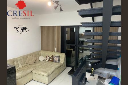 7_photo/94cf03d229.9b9df54f606f2655-ATLAS-457d0cf8-7c59-4527-9563-8f6836fcfdb7.jpg de casa para alugar com 1 quarto, 49m² em Bethaville I, Barueri