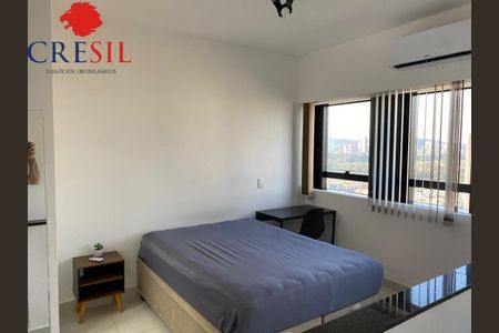 6_photo/94cf03d229.9b9df54f606f2655-ATLAS-6467bd27-e811-45da-936d-aff67ebf6eb3.jpg de casa para alugar com 1 quarto, 49m² em Bethaville I, Barueri