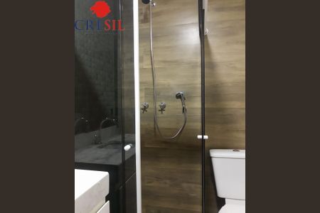 9_photo/94cf03d229.9c542f69d9f1cc7c-ATLAS-99d77a17-781d-4c87-a4db-4a2d0f20f2c3.jpg de casa para alugar com 1 quarto, 50m² em Bethaville I, Barueri