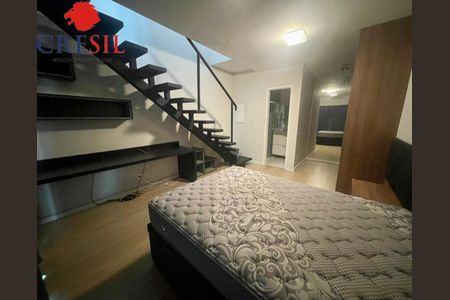 3_photo/94cf03d229.a6b2f1cb04768d3a-ATLAS-3c3fc504-9b93-4d9e-8779-7801a5b2c3fd.jpg de casa para alugar com 1 quarto, 52m² em Bethaville I, Barueri