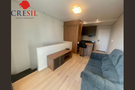 5_photo/94cf03d229.a6b2f1cb04768d3a-ATLAS-6f1c753d-9775-4b58-af13-806afdb5365a.jpg de casa para alugar com 1 quarto, 52m² em Bethaville I, Barueri