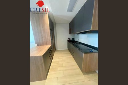 7_photo/94cf03d229.a6b2f1cb04768d3a-ATLAS-a85f5de7-37b7-450c-b896-4878de562af0.jpg de casa para alugar com 1 quarto, 52m² em Bethaville I, Barueri