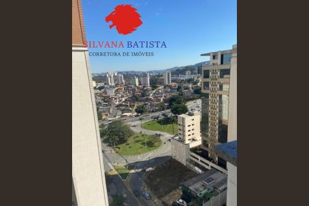 9_photo/94cf03d229.a6b2f1cb04768d3a-ATLAS-be68b185-e6ed-484f-994b-81f900acf17d.jpg de casa para alugar com 1 quarto, 52m² em Bethaville I, Barueri