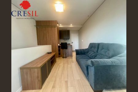 11_photo/94cf03d229.a6b2f1cb04768d3a-ATLAS-d3802dc3-ef66-4360-b253-dcb88cc4754e.jpg de casa para alugar com 1 quarto, 52m² em Bethaville I, Barueri