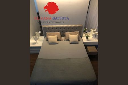 3_photo/94cf03d229.aa4ad9616b539fde-ATLAS-03e15ca6-fed2-40d1-beb7-799c5bd7719b.jpg de casa para alugar com 1 quarto, 26m² em Bethaville I, Barueri