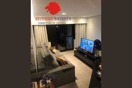 7_photo/94cf03d229.aa4ad9616b539fde-ATLAS-0fb0313d-a9d7-479f-b685-a94ae819fb1b.jpg de casa para alugar com 1 quarto, 26m² em Bethaville I, Barueri