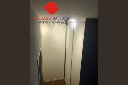 3_photo/94cf03d229.aa4ad9616b539fde-ATLAS-15e15614-e1d1-4603-89f8-d4f2f44fb021.jpg de casa para alugar com 1 quarto, 26m² em Bethaville I, Barueri