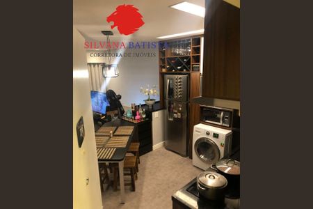 3_photo/94cf03d229.aa4ad9616b539fde-ATLAS-1abb8fa4-9ff2-4e12-9d9d-7add6ca5b8da.jpg de casa para alugar com 1 quarto, 26m² em Bethaville I, Barueri