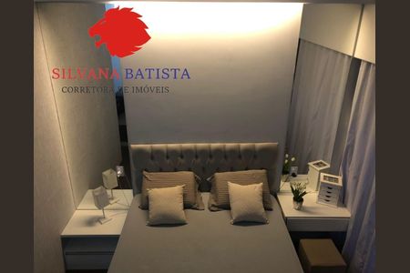 1_photo/94cf03d229.aa4ad9616b539fde-ATLAS-2fab9f53-9dda-447b-90fb-3433fa67f691.jpg de casa para alugar com 1 quarto, 26m² em Bethaville I, Barueri