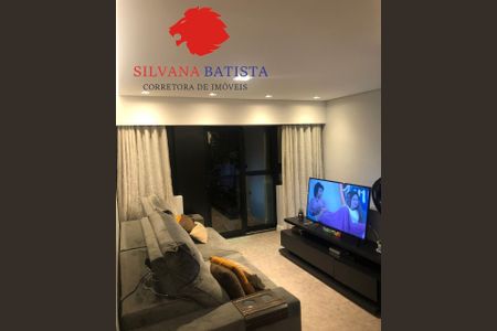 3_photo/94cf03d229.aa4ad9616b539fde-ATLAS-314278ca-fe67-45d2-a8a1-a95b06f6fe5c.jpg de casa para alugar com 1 quarto, 26m² em Bethaville I, Barueri