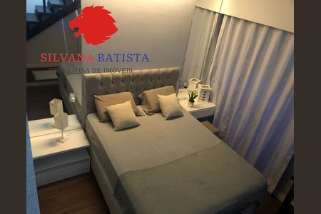 9_photo/94cf03d229.aa4ad9616b539fde-ATLAS-4e06b7ef-83f1-44c8-8924-2ecad6b9b8c6.jpg de casa para alugar com 1 quarto, 26m² em Bethaville I, Barueri