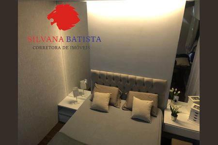 5_photo/94cf03d229.aa4ad9616b539fde-ATLAS-60b47d4d-f64c-4276-ae9a-cd56ea5a3a8d.jpg de casa para alugar com 1 quarto, 26m² em Bethaville I, Barueri