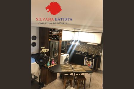 7_photo/94cf03d229.aa4ad9616b539fde-ATLAS-ade6dbf2-9450-4e50-826f-db53fcb55dcc.jpg de casa à venda com 1 quarto, 26m² em Bethaville I, Barueri