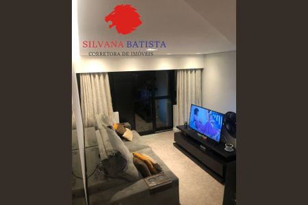 1_photo/94cf03d229.aa4ad9616b539fde-ATLAS-ae2fadaa-6a40-48f5-b85c-20bfc5814da0.jpg de casa à venda com 1 quarto, 26m² em Bethaville I, Barueri