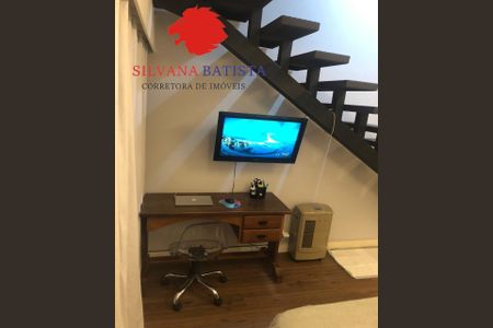 5_photo/94cf03d229.aa4ad9616b539fde-ATLAS-cc4e5efe-6516-4015-b9b7-1fb5f264c22a.jpg de casa para alugar com 1 quarto, 26m² em Bethaville I, Barueri