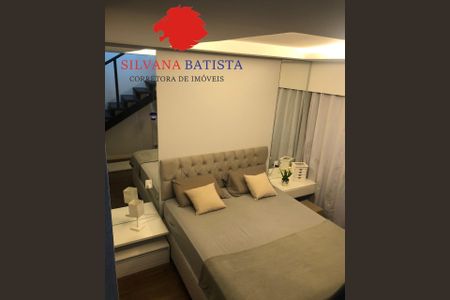 1_photo/94cf03d229.aa4ad9616b539fde-ATLAS-d2beb263-ad40-4f64-943c-5501c8fb9f0e.jpg de casa à venda com 1 quarto, 26m² em Bethaville I, Barueri