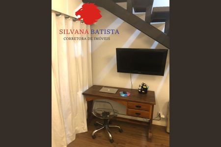 7_photo/94cf03d229.aa4ad9616b539fde-ATLAS-deb49ada-9b7f-4808-a0d6-3d95caddd4ed.jpg de casa para alugar com 1 quarto, 26m² em Bethaville I, Barueri