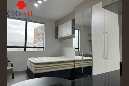 6_photo/94cf03d229.ae2180d3893141a8-ATLAS-145ca0a8-4af7-4dfe-98b6-25c0046404bd.jpg de casa para alugar com 1 quarto, 26m² em Bethaville I, Barueri