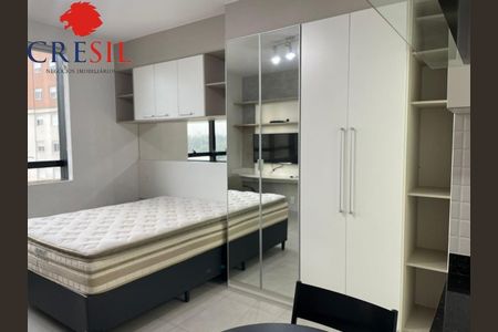 9_photo/94cf03d229.ae2180d3893141a8-ATLAS-35a51f67-6679-4f07-a2e0-6beee96ac127.jpg de casa para alugar com 1 quarto, 26m² em Bethaville I, Barueri
