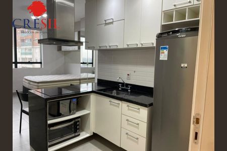 11_photo/94cf03d229.ae2180d3893141a8-ATLAS-538eaadf-0f54-4029-80fc-ecc71f2a8f35.jpg de casa para alugar com 1 quarto, 26m² em Bethaville I, Barueri