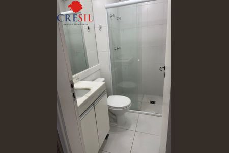8_photo/94cf03d229.ae2180d3893141a8-ATLAS-7b184af1-6c9d-4755-843e-44b8ae0cb1b7.jpg de casa para alugar com 1 quarto, 26m² em Bethaville I, Barueri
