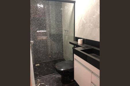 2_photo/94cf03d229.dc82db49887ef999-ATLAS-04cf0d71-c03e-4a19-959e-9a3dc0edebe3.jpg de casa para alugar com 1 quarto, 55m² em Bethaville I, Barueri