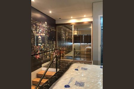 7_photo/94cf03d229.dc82db49887ef999-ATLAS-8895fe67-53ed-475f-9c36-ed6a6cd0736c.jpg de casa para alugar com 1 quarto, 55m² em Bethaville I, Barueri