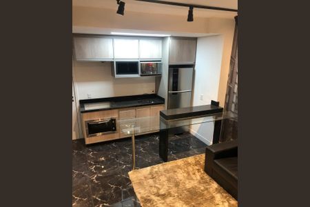 12_photo/94cf03d229.dc82db49887ef999-ATLAS-bdb978d6-6970-4e8c-aeeb-a27996c3adeb.jpg de casa para alugar com 1 quarto, 55m² em Bethaville I, Barueri