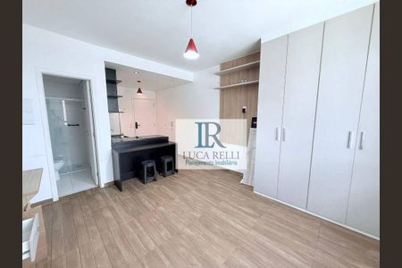 3_photo/94cf03d229.e043d6732f2bf6f4-ATLAS-34909d4b-de24-4fd7-bd62-933a02102e77.jpg de kitnet/studio à venda com 1 quarto, 26m² em Bethaville I, Barueri