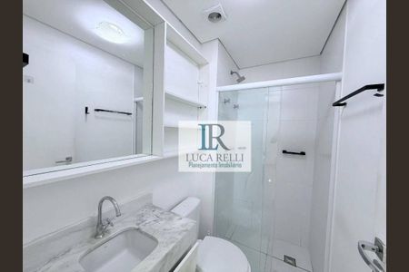 4_photo/94cf03d229.e043d6732f2bf6f4-ATLAS-3872a504-a9e5-42ca-8294-d99dd2d490c8.jpg de kitnet/studio à venda com 1 quarto, 26m² em Bethaville I, Barueri