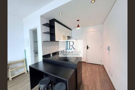 5_photo/94cf03d229.e043d6732f2bf6f4-ATLAS-47cf208d-fd58-4e7e-a191-679d18798b48.jpg de kitnet/studio à venda com 1 quarto, 26m² em Bethaville I, Barueri