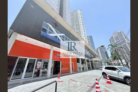 6_photo/94cf03d229.e043d6732f2bf6f4-ATLAS-62600f2e-19fb-41d9-b7fb-afc71e7e2c41.jpg de kitnet/studio à venda com 1 quarto, 26m² em Bethaville I, Barueri