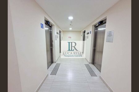 7_photo/94cf03d229.e043d6732f2bf6f4-ATLAS-80e953d3-c901-455e-a564-6246046c0da7.jpg de kitnet/studio à venda com 1 quarto, 26m² em Bethaville I, Barueri