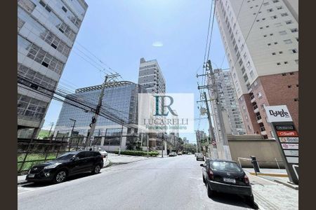 8_photo/94cf03d229.e043d6732f2bf6f4-ATLAS-844fe16b-c613-40dc-b8fa-72e25bd4580a.jpg de kitnet/studio à venda com 1 quarto, 26m² em Bethaville I, Barueri