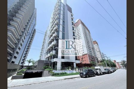 9_photo/94cf03d229.e043d6732f2bf6f4-ATLAS-859674e5-204e-49ae-ab7a-e92587f8d77f.jpg de kitnet/studio à venda com 1 quarto, 26m² em Bethaville I, Barueri