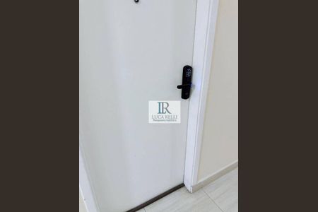 10_photo/94cf03d229.e043d6732f2bf6f4-ATLAS-942eb4a8-560c-4459-b760-cd0074f3bde9.jpg de kitnet/studio à venda com 1 quarto, 26m² em Bethaville I, Barueri