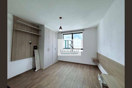 11_photo/94cf03d229.e043d6732f2bf6f4-ATLAS-a8283f37-9de6-48f1-955e-5b9200c9deef.jpg de kitnet/studio à venda com 1 quarto, 26m² em Bethaville I, Barueri