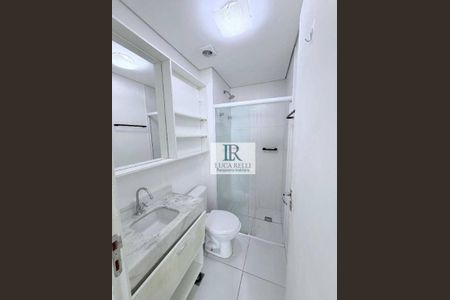 12_photo/94cf03d229.e043d6732f2bf6f4-ATLAS-cd753931-0e53-4ce3-8c5f-ab533e3025be.jpg de kitnet/studio à venda com 1 quarto, 26m² em Bethaville I, Barueri