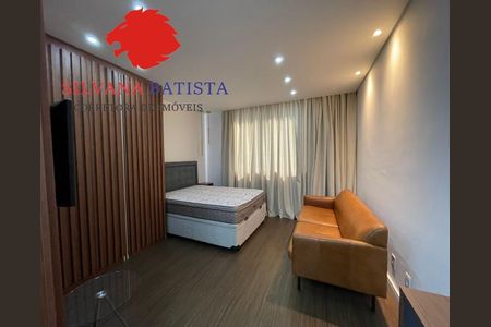 1_photo/94cf03d229.e1e049ddbed0f40a-ATLAS-05d7582a-c8ed-4165-93b7-e19317b71ed0.jpg de casa para alugar com 1 quarto, 26m² em Bethaville I, Barueri