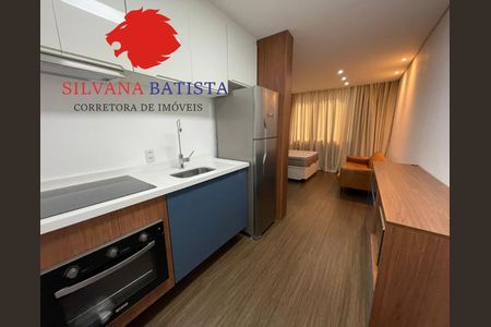 3_photo/94cf03d229.e1e049ddbed0f40a-ATLAS-697b3cd6-1ecf-476b-8042-7c94ddbfbe29.jpg de casa para alugar com 1 quarto, 26m² em Bethaville I, Barueri