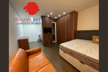 4_photo/94cf03d229.e1e049ddbed0f40a-ATLAS-7a3634c7-6a3a-4983-966f-bab4f195ca14.jpg de casa para alugar com 1 quarto, 26m² em Bethaville I, Barueri
