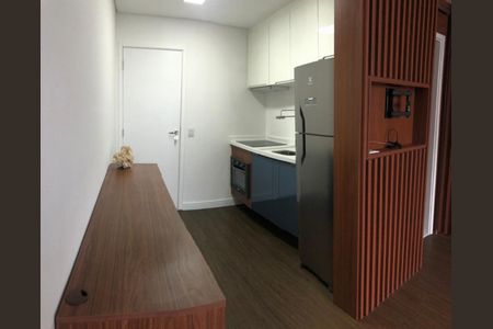 5_photo/94cf03d229.e1e049ddbed0f40a-ATLAS-a21cd01d-b1c6-476e-8648-9e4f82faa559.jpg de casa para alugar com 1 quarto, 26m² em Bethaville I, Barueri