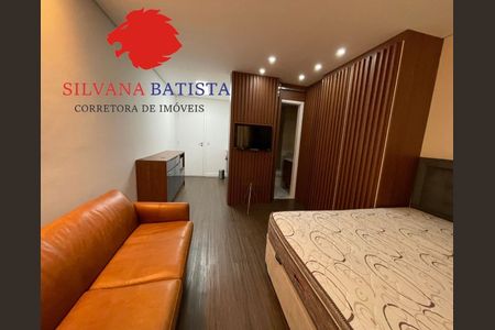 6_photo/94cf03d229.e1e049ddbed0f40a-ATLAS-ecee1a63-f15e-4e9d-82d9-6dec7b95fd49.jpg de casa para alugar com 1 quarto, 26m² em Bethaville I, Barueri