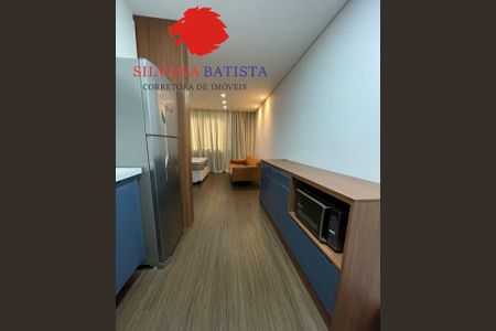 7_photo/94cf03d229.e1e049ddbed0f40a-ATLAS-ee806e4b-5043-441b-b5e4-d54f8fe193b5.jpg de casa para alugar com 1 quarto, 26m² em Bethaville I, Barueri