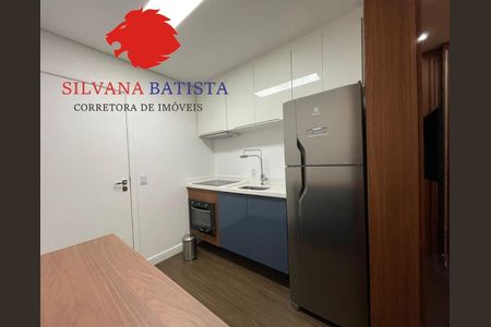 8_photo/94cf03d229.e1e049ddbed0f40a-ATLAS-fbd021b6-7eb2-475d-bfdc-fd693e1dded3.jpg de casa para alugar com 1 quarto, 26m² em Bethaville I, Barueri