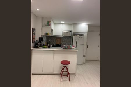 2_photo/94cf03d229.e4a1f58ba61128af-ATLAS-5a1c8ce1-be1d-4a6a-bf21-2bd2ea9af7c3.jpg de casa para alugar com 1 quarto, 49m² em Bethaville I, Barueri