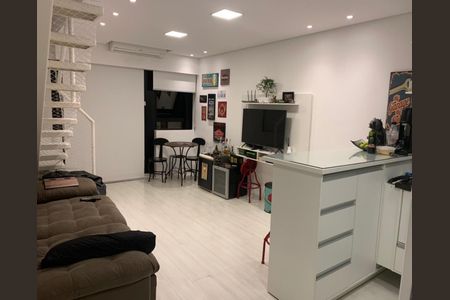 2_photo/94cf03d229.e4a1f58ba61128af-ATLAS-60490d6d-eabf-4864-92cd-af09f07e3e5d.jpg de casa para alugar com 1 quarto, 49m² em Bethaville I, Barueri