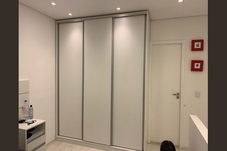 4_photo/94cf03d229.e4a1f58ba61128af-ATLAS-a3b10e3b-dbfe-4ba1-8113-a5de560ad20e.jpg de casa para alugar com 1 quarto, 49m² em Bethaville I, Barueri